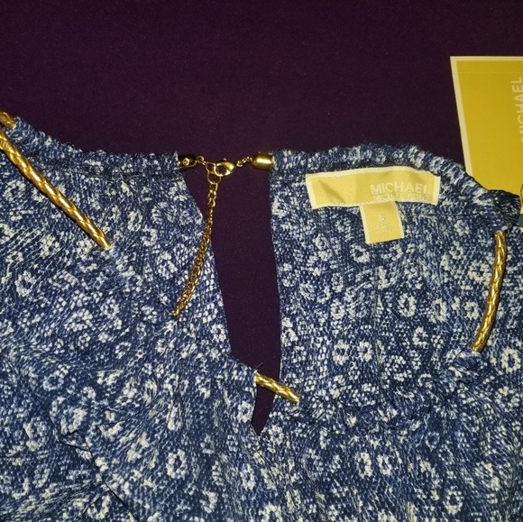 Tank - Picture 3 of 4